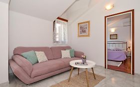 Apartmani Basic 1